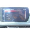 mazda atenza 2018 CFJ0225158 image 2