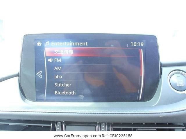 mazda atenza 2018 CFJ0225158 image 2