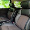 nissan elgrand 2013 quick_quick_DBA-TE52_TE52-052123 image 8