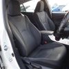 toyota prius 2017 -TOYOTA--Prius DAA-ZVW51--ZVW51-8028333---TOYOTA--Prius DAA-ZVW51--ZVW51-8028333- image 8