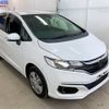 honda fit 2019 YAMAKATSU_GK3-1349651 image 3