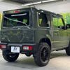 suzuki jimny 2018 -SUZUKI--Jimny 3BA-JB64W--JB64W-100521---SUZUKI--Jimny 3BA-JB64W--JB64W-100521- image 18