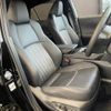 toyota harrier 2023 -TOYOTA--Harrier 6AA-AXUH80--AXUH80-0078***---TOYOTA--Harrier 6AA-AXUH80--AXUH80-0078***- image 9