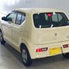 suzuki alto 2015 -SUZUKI 【福岡 581そ57】--Alto HA36S-215226---SUZUKI 【福岡 581そ57】--Alto HA36S-215226- image 2