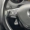 volkswagen polo 2015 -VOLKSWAGEN--VW Polo DBA-6RCJZ--WVWZZZ6RZFU041074---VOLKSWAGEN--VW Polo DBA-6RCJZ--WVWZZZ6RZFU041074- image 7