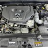 mazda axela 2017 -MAZDA--Axela LDA-BMLFS--BMLFS-105830---MAZDA--Axela LDA-BMLFS--BMLFS-105830- image 19