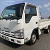 isuzu elf-truck 2011 -ISUZU--Elf SKG-NHR85A--NHR85-7009369---ISUZU--Elf SKG-NHR85A--NHR85-7009369- image 2