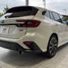 subaru levorg 2023 quick_quick_VN5_VN5-051912 image 17