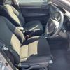 toyota corolla-fielder 2021 CFJ1577595 image 15