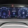 volkswagen golf 2017 quick_quick_AUCPT_WVWZZZAUZHW328638 image 14
