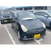 subaru r2 2009 -SUBARU--R2 DBA-RC1--RC1-114324---SUBARU--R2 DBA-RC1--RC1-114324- image 1
