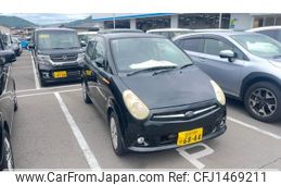 subaru r2 2009 -SUBARU--R2 DBA-RC1--RC1-114324---SUBARU--R2 DBA-RC1--RC1-114324-