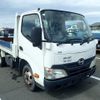 hino dutro 2012 CFJ1842303 image 6