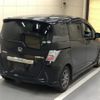 honda freed-spike 2012 quick_quick_DAA-GP3_1034616 image 4