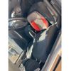 toyota ractis 2008 -TOYOTA--Ractis DBA-NCP100--NCP100-0119736---TOYOTA--Ractis DBA-NCP100--NCP100-0119736- image 12