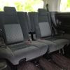 toyota alphard 2017 quick_quick_DBA-AGH35W_AGH35-0022006 image 6