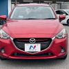 mazda demio 2015 -MAZDA--Demio LDA-DJ5FS--DJ5FS-135013---MAZDA--Demio LDA-DJ5FS--DJ5FS-135013- image 18