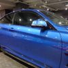 bmw 4-series 2014 CFJ1592925 image 20