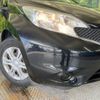 nissan note 2014 -NISSAN--Note DBA-E12--E12-319244---NISSAN--Note DBA-E12--E12-319244- image 10