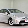 toyota prius 2016 CFJ1629837 image 13
