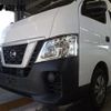 nissan caravan-van 2019 -NISSAN--Caravan Van CW8E26--102166---NISSAN--Caravan Van CW8E26--102166- image 7