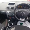 renault lutecia 2010 -RENAULT--Renault Lutecia RF4C-VF1CRJN0690656496---RENAULT--Renault Lutecia RF4C-VF1CRJN0690656496- image 5