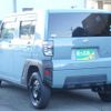 daihatsu taft 2020 CFJ1648334 image 10