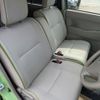 daihatsu move-conte 2014 -DAIHATSU--Move Conte DBA-L575S--L575S-0210866---DAIHATSU--Move Conte DBA-L575S--L575S-0210866- image 3