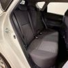 toyota auris 2017 CFJ1757155 image 6