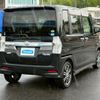daihatsu tanto 2015 CFJ1478835 image 3