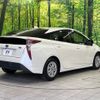 toyota prius 2017 CFJ1759066 image 17