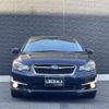 subaru impreza-wagon 2016 -SUBARU--Impreza Wagon DBA-GP3--GP3-029537---SUBARU--Impreza Wagon DBA-GP3--GP3-029537- image 14