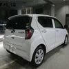 subaru pleo-plus 2020 CFJ1298933 image 2