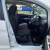 nissan dayz 2014 -NISSAN--DAYZ DBA-B21W--B21W-0128354---NISSAN--DAYZ DBA-B21W--B21W-0128354- image 6
