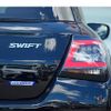 suzuki swift 2025 GOO_JP_700070570930250720002 image 38