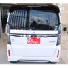 honda n-box 2019 -HONDA--N BOX DBA-JF4--JF4-2020444---HONDA--N BOX DBA-JF4--JF4-2020444- image 5