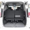 nissan serena 2019 -NISSAN--Serena DAA-GFC27--GFC27-151033---NISSAN--Serena DAA-GFC27--GFC27-151033- image 18