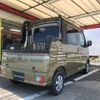 daihatsu hijet-van 2024 -DAIHATSU 【富士山 】--Hijet Van S700W--0002972---DAIHATSU 【富士山 】--Hijet Van S700W--0002972- image 2