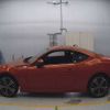 toyota 86 2013 -TOYOTA--86 DBA-ZN6--ZN6-037737---TOYOTA--86 DBA-ZN6--ZN6-037737- image 9