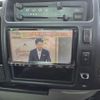 toyota dyna-truck 2005 CFJ1589045 image 32