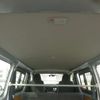 toyota regiusace-van 2014 quick_quick_CBF-TRH200V_TRH200-0200415 image 15
