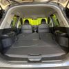 nissan x-trail 2016 -NISSAN--X-Trail DBA-NT32--NT32-528922---NISSAN--X-Trail DBA-NT32--NT32-528922- image 11