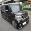 honda n-box 2016 -HONDA 【三河 581ﾀ2377】--N BOX DBA-JF1--JF1-1814484---HONDA 【三河 581ﾀ2377】--N BOX DBA-JF1--JF1-1814484- image 1