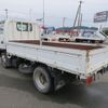 isuzu elf-truck 2006 -ISUZU--Elf PB-NKS81A--NKS81-7003620---ISUZU--Elf PB-NKS81A--NKS81-7003620- image 7