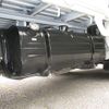 mazda bongo-truck 2018 CFJ1661364 image 20