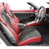 porsche porsche-others 2021 CFJ1597381 image 6