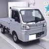 daihatsu hijet-truck 2018 CFJ1865911 image 1