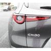 mazda-cx-3-2020-15395-car_b4e58e6b-5b46-4fa5-9839-6184725189af