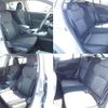 subaru impreza-sports 2022 CFJ1655823 image 7