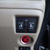 honda n-box 2017 CFJ1527055 image 16